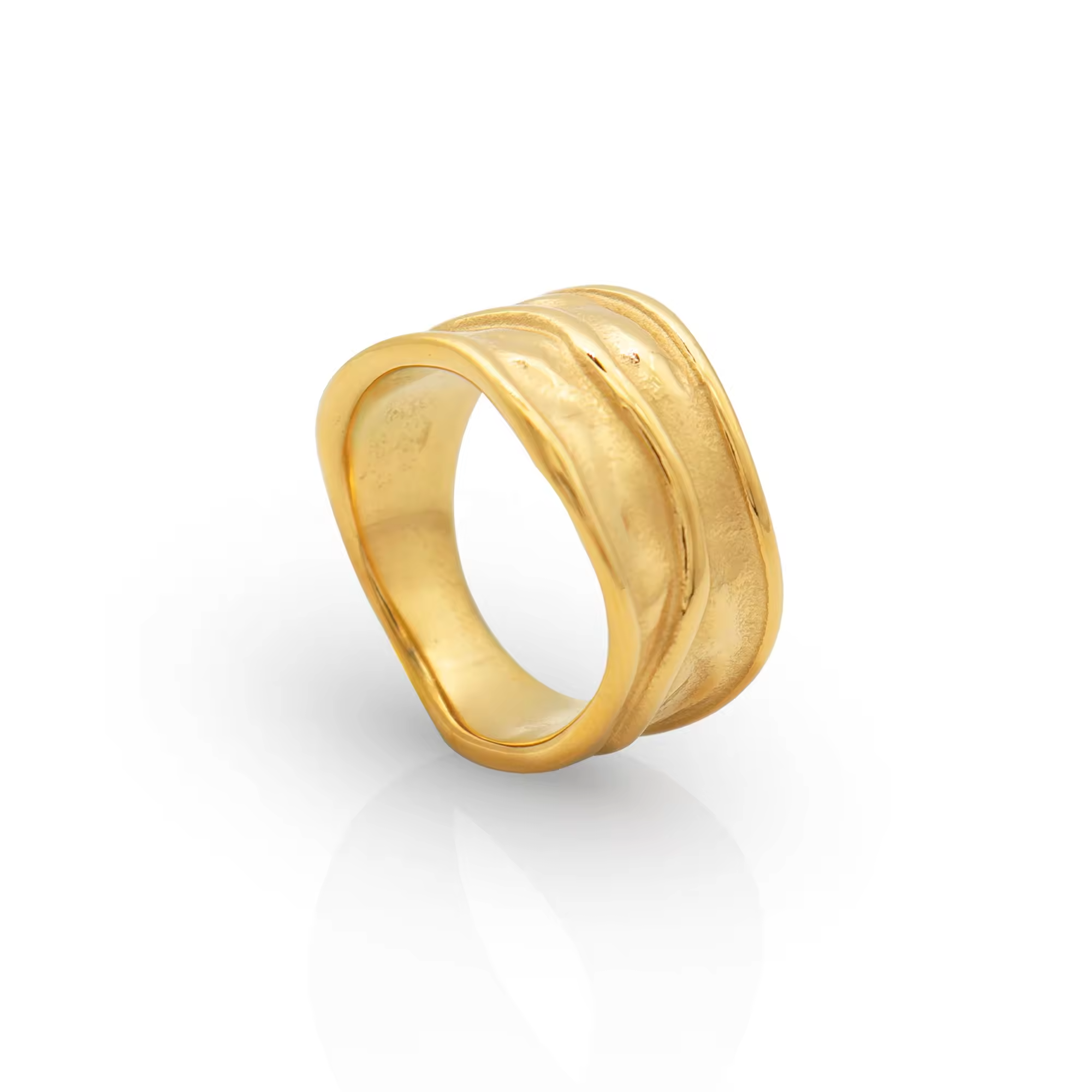 Veios ring